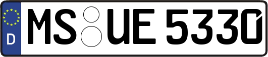 MS-UE5330