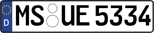 MS-UE5334