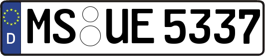MS-UE5337