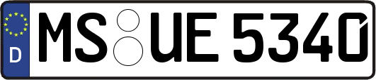 MS-UE5340
