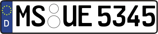MS-UE5345
