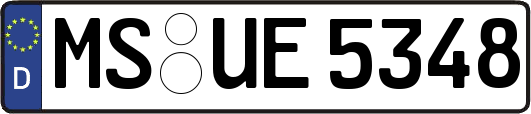 MS-UE5348