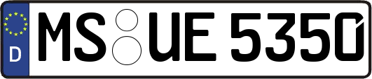 MS-UE5350