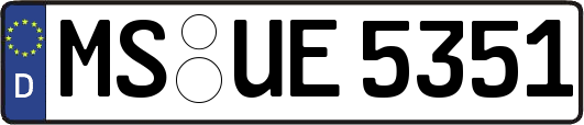 MS-UE5351