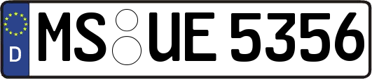MS-UE5356