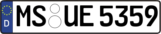 MS-UE5359
