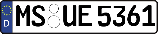 MS-UE5361