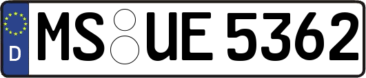 MS-UE5362