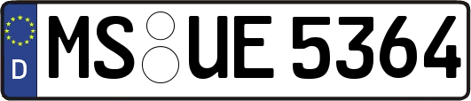 MS-UE5364