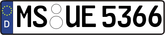 MS-UE5366