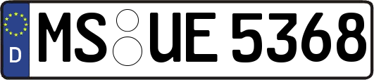 MS-UE5368