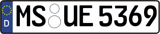 MS-UE5369