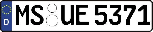 MS-UE5371