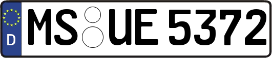MS-UE5372