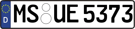 MS-UE5373