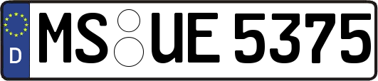 MS-UE5375