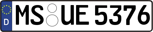 MS-UE5376