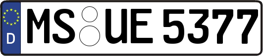 MS-UE5377