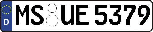 MS-UE5379