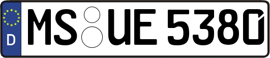 MS-UE5380