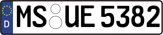 MS-UE5382