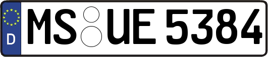MS-UE5384