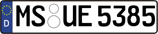 MS-UE5385