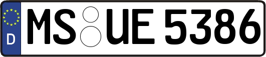 MS-UE5386