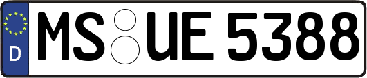MS-UE5388