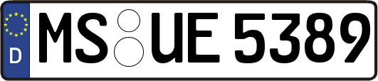 MS-UE5389