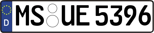 MS-UE5396