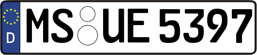 MS-UE5397
