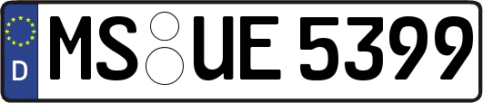 MS-UE5399