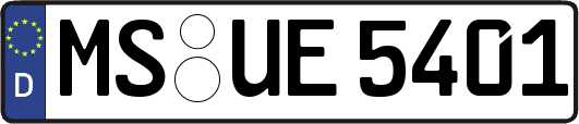 MS-UE5401