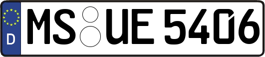 MS-UE5406