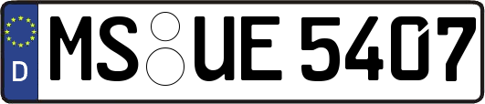 MS-UE5407