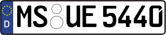 MS-UE5440