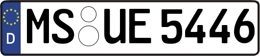 MS-UE5446