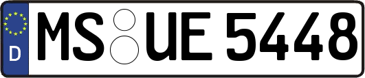 MS-UE5448