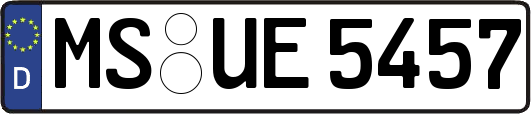 MS-UE5457