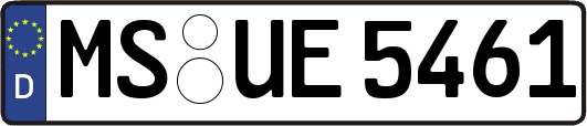 MS-UE5461