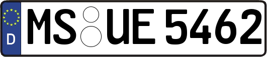 MS-UE5462