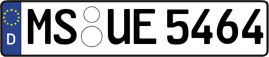 MS-UE5464