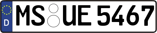 MS-UE5467