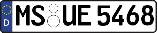 MS-UE5468