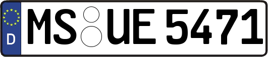 MS-UE5471