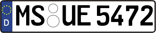MS-UE5472