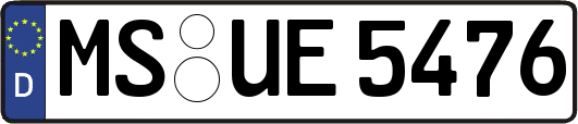MS-UE5476