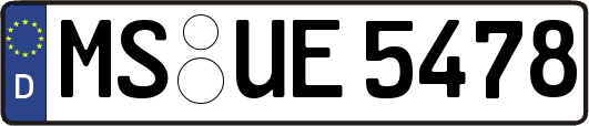 MS-UE5478