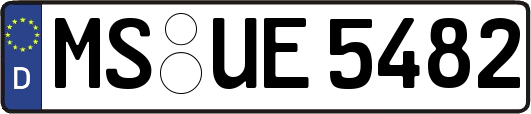MS-UE5482